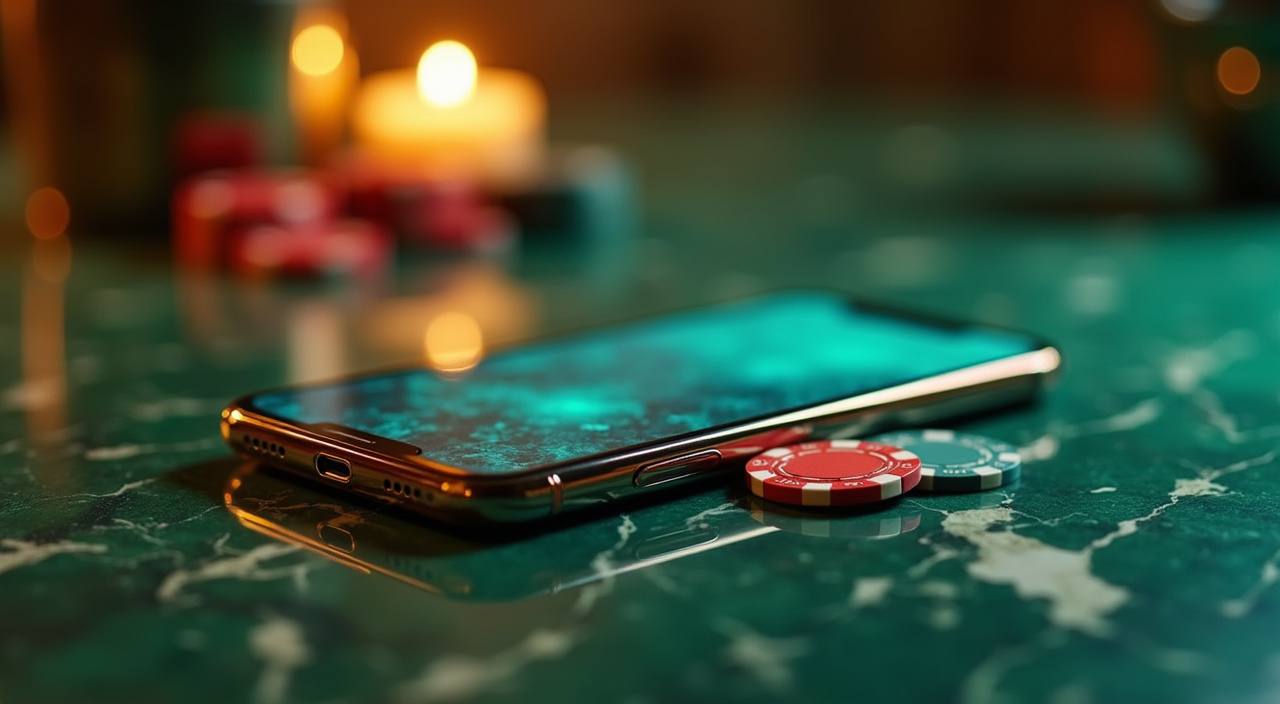 an00 Fast Craps လှည့်ခြင်း ဆိုတာဘာလဲ?